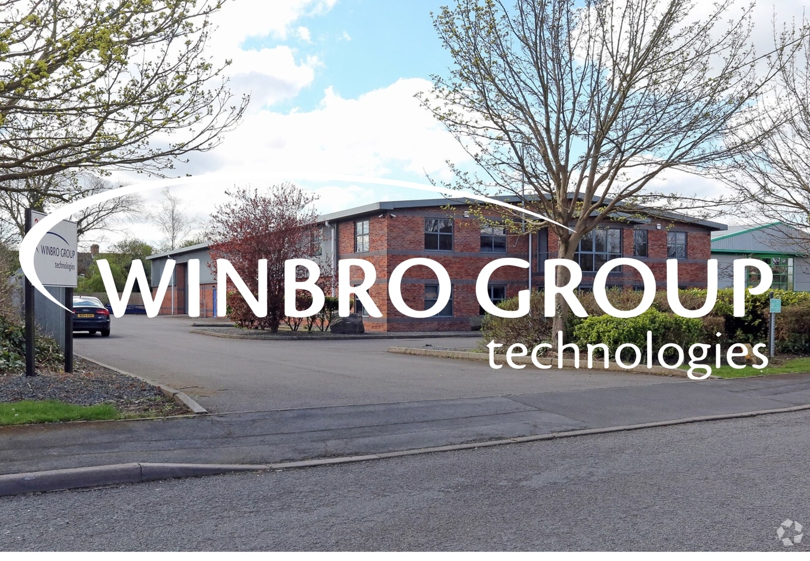 winbro logo